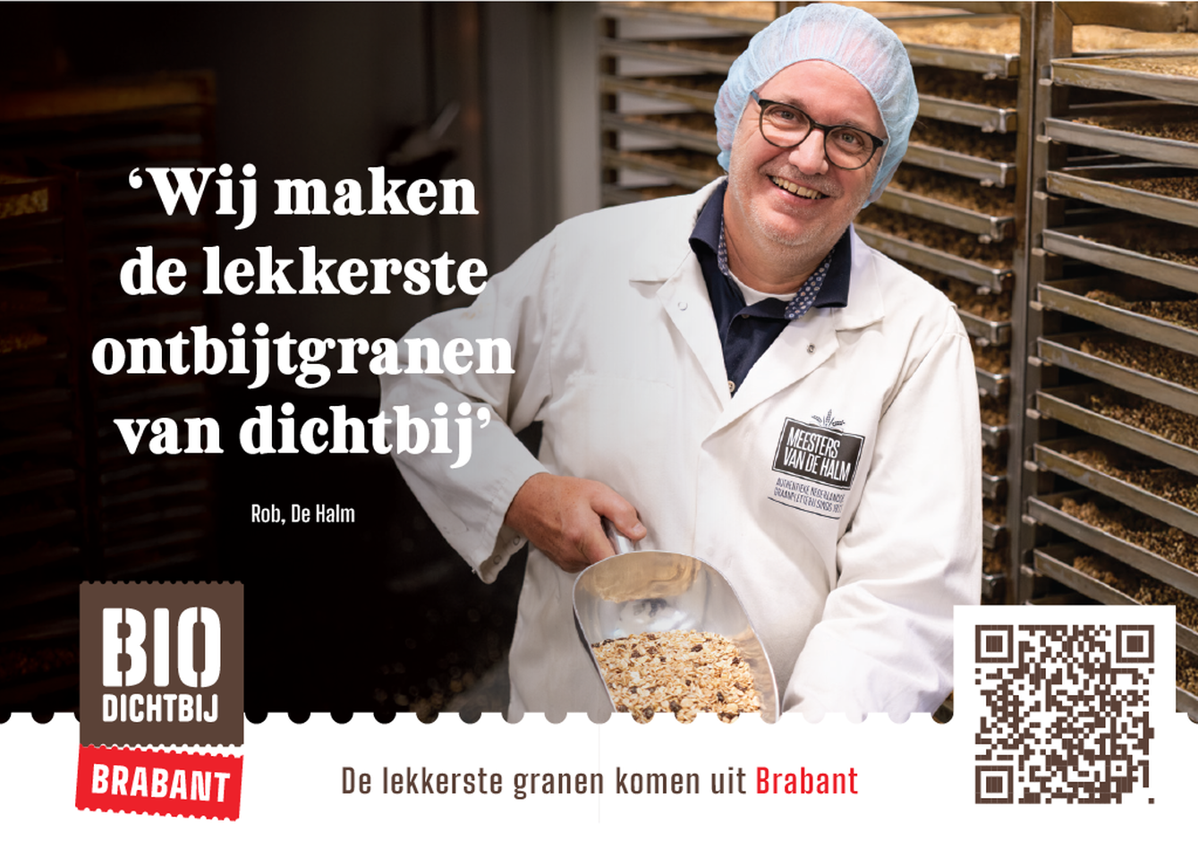 1761551140602 caa70f83 6a0d 4914 820e 2055b75494aa 1