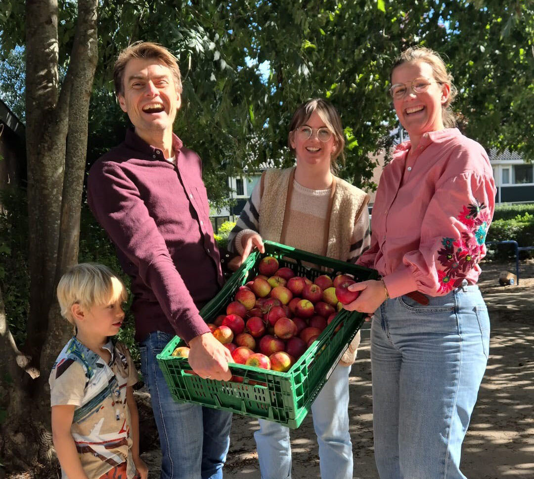 Foto bij persbericht 2025 3