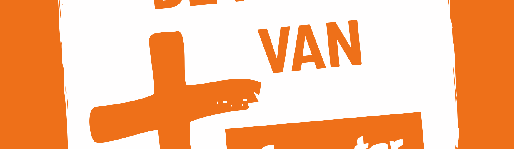 Campagne beeldmerk