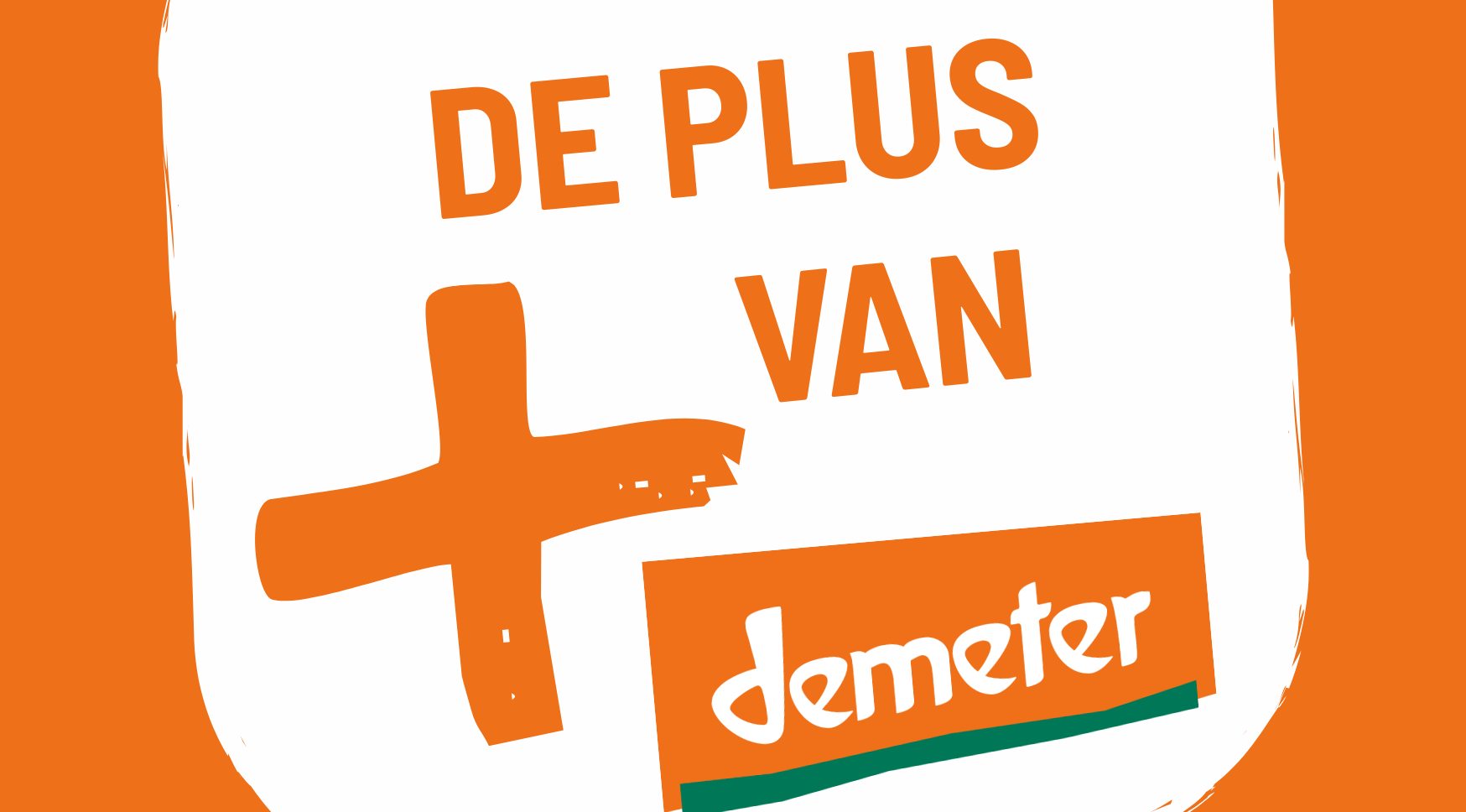 Campagne beeldmerk