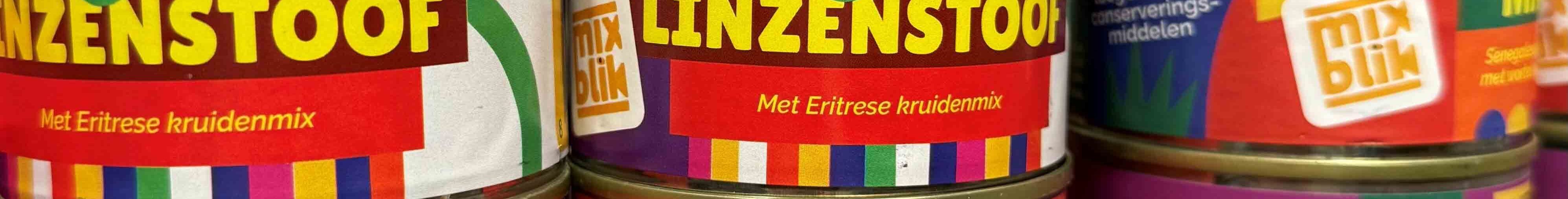 Mixblik 3