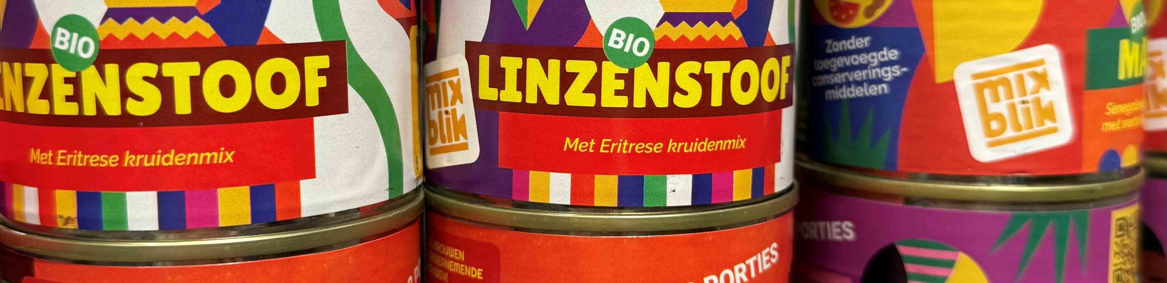 Mixblik 3