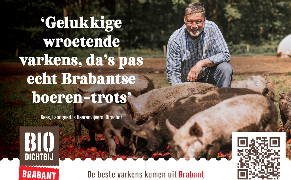 S Heerenvijvers