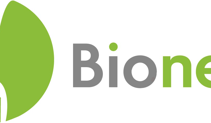 Bionext large pg